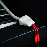 Keysnake 2