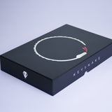 Serpiente de llave 2
